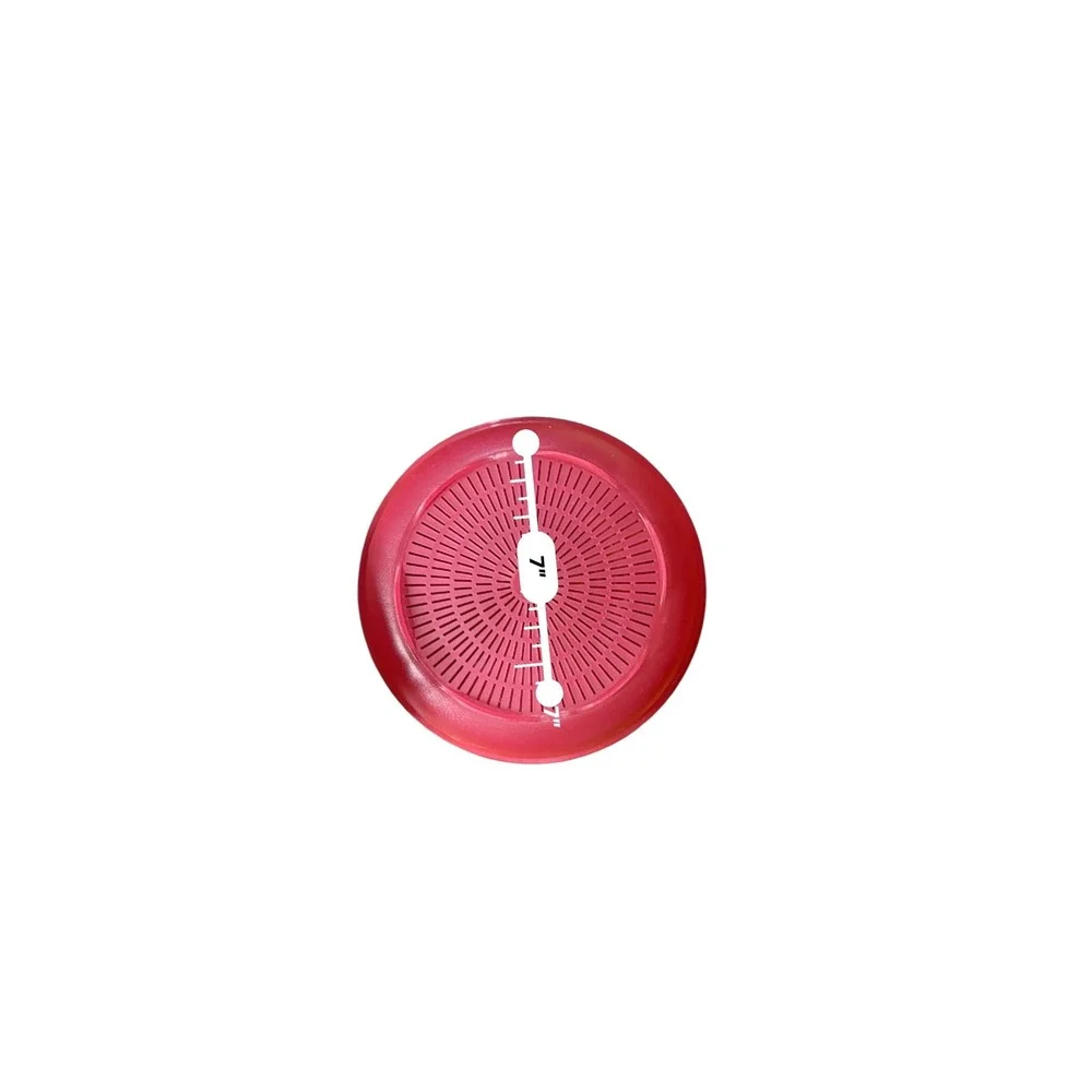 Tupperware vintage kitchen